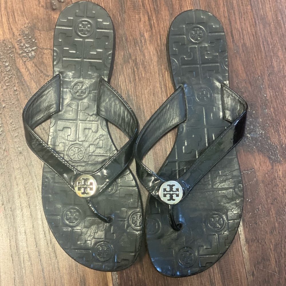 Tory Burch sandals
